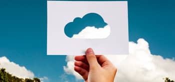 work from home with vboxx