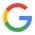 Google Review