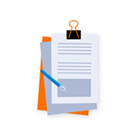 your terms and conditions