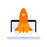 differentiate from competitors