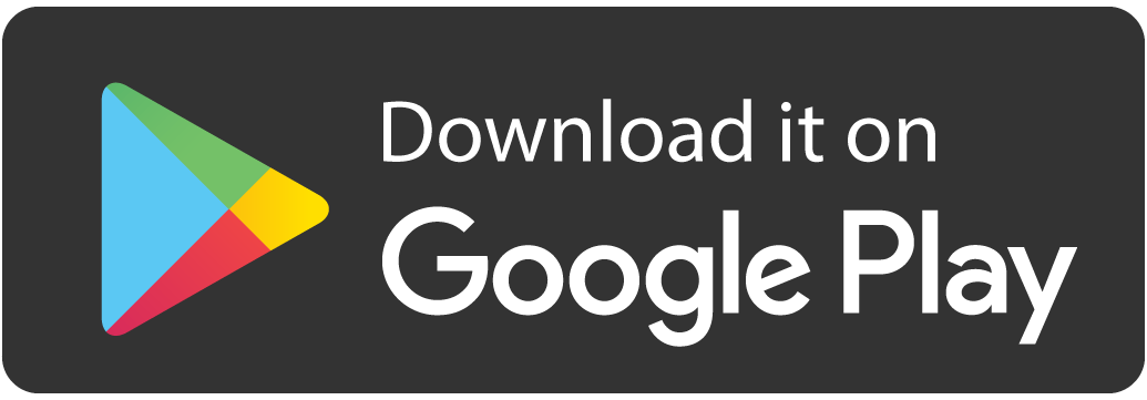 vboxxcloud android download button