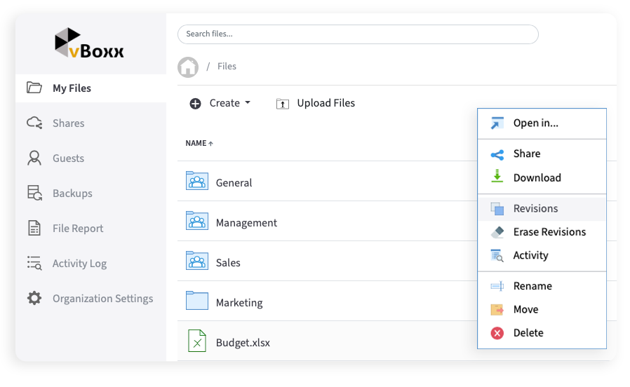 edit documents online in the web browser