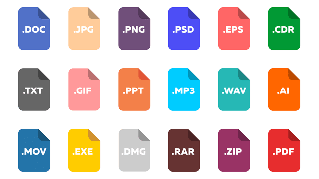 vboxx sync folder and sync tool preferences