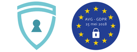 create guest users at no additional costs, and edit documents online together