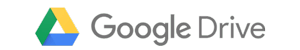 dgoogle drive logo