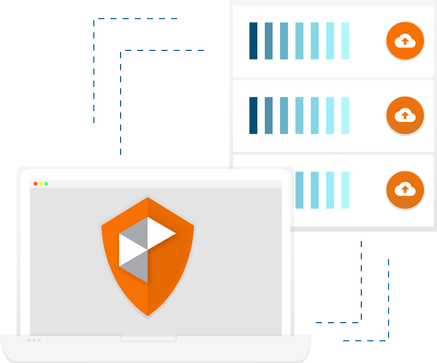 file server enablement