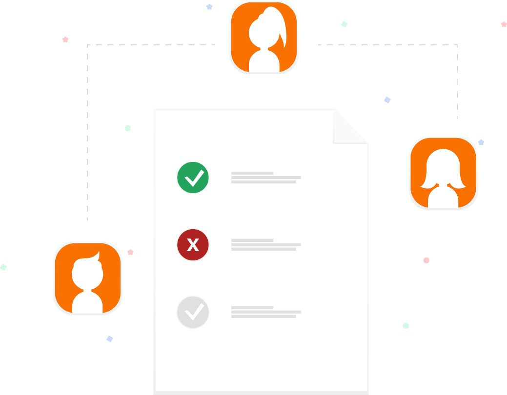use policies vboxxcloud