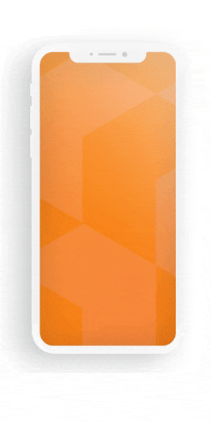 vboxxcloud company branding