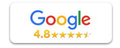 google review logo
