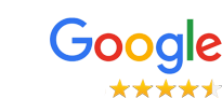 google-review-logo