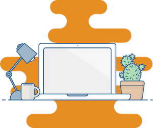 vboxxcloud training sessions available for anyone