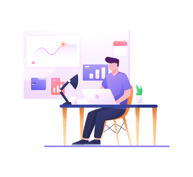 secure file sharing settings in vBoxxCloud